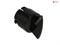 Ручка пар-вода Bosch/Siemens 5 серия 00610666 10310012 - фото 23312
