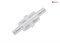 Фильтр грубой очистки Saeco Philips Gaggia 10104003 - фото 23318