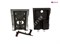 Диспенсер подачи кофе Bosch TES 5хх 10310050 - фото 23335