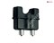 Диспенсер кофе Bosch TES Siemens EQ5 10310059 - фото 23429