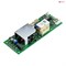 Силовая плата Delonghi ESAM 2200, 3200, 4200 10408032 - фото 23445
