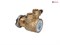 Помпа FLUID-O-TECH (ROTO FLOW) 200 л/ч, 3/8" GAS 5105001 - фото 23538