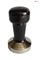Темпер сталь с черной ручкой (дерево) d58,55мм EXPERT-CM 5017047 - фото 23575