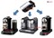 Затвор для капсульной кофемашины DELONGHI nespresso 5804012 - фото 23692