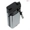 Молочник Delonghi ESAM 6900 PrimaDonna в сборе 10410289 - фото 23727