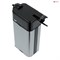 Молочник Delonghi ESAM 6900 PrimaDonna в сборе 10410289 - фото 23728