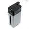 Молочник Delonghi ESAM 6900 PrimaDonna в сборе 10410289 - фото 23729