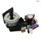 Кофемолка Bosch TES Siemens EQ5 EQ7 EQ8 в сборе *** 10303027 - фото 23752