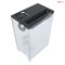 Бункер для воды Bosch Siemens Gaggenau 00673864 10310065 - фото 23757