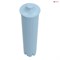 Фильтр для воды Jura Claris Blue 11005015 - фото 23780