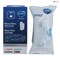Фильтр для воды Brita Intenza Bosch TES/Siemens/Neff 11005019 - фото 23784