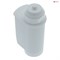 Фильтр для воды Brita Intenza Bosch TES/Siemens/Neff 11005019 - фото 23785