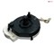 Привод ЗУ Bosch TES Siemens EQ 10301076 - фото 23818