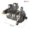 Помпа FLUID-O-TECH MA214F, 200 л/ч, 3/8", с байпасом  (сталь) 5105016 - фото 23835