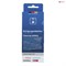 Таблетки для удаления кофейных масел Bosch 10 x 2,2 г 10310034 - фото 23846