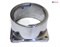 Фиксатор рожка Philips Saeco/Pavoni 5810002 - фото 23848