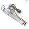 Термоблок Bosch TES/ Siemens EQ7 10302001 - фото 23858