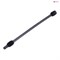 Трубка капучинатора Bosch TES Siemens EQ7 10310041 - фото 23863