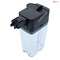Молочник в сборе Saeco/Philips Minuto/GranBaristo/Incanto без ручки 10110508 - фото 23884