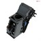 Заварное устройство Bosch TES Siemens EQ5 10301068 - фото 23885