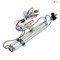 Термоблок Bosch TES VeroAroma / Siemens EQ 6 10302005 - фото 23922
