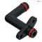 Штуцер ЗУ Bosch TES Siemens EQ7 Оригинал 10301067 - фото 23949