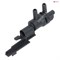 Соединение ЗУ Bosch Siemens EQ5 10301070 - фото 23982