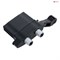 Диспенсер подачи кофе Bosch TES 7 10310048 - фото 23983