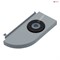 Фиксатор с манжетой Bosch TES/Siemens EQ5 10306011 - фото 24009