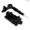 Кран пара Bosch TES/Siemens EQ5 10307012 - фото 24014