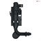 Кран пара Bosch TES/Siemens EQ5 10307012 - фото 24015 Кран пара Bosch TES/Siemens EQ5 10307012 - фото 24015