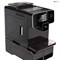 Автоматическая кофемашина Rooma A10S 34580 - фото 24022