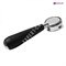Холдер без дна для FAEMA модель ELEGANT 5102234 - фото 24026