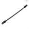 Трубка капучинатора Bosch TES 6 Siemens EQ6 12004554 10310068 - фото 24039