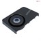 Фиксатор с манжетой Bosch TES 7 Siemens EQ7 10306018 - фото 24044