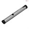 Вспениватель (трубка) капучинатора Bosch TES EQ 5 10310069 - фото 24047