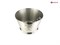 Дозирующая воронка (трихтер) для кофе MOTTA (dosing funnel) H60 мм 5117268 - фото 24052