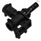 Соединение бойлера Bosch Vero Siemens EQ5 7 10305025 - фото 24054