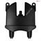 Диспенсер кофе Bosch/Siemens 5 серия 10310005 - фото 24064