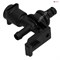 Соединение термоблока Bosch Vero Siemens EQ7 10305026 - фото 24068