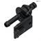 Переходник бойлера Bosch TES  Siemens EQ 10305024 - фото 24074