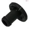 Клапан(форсунка) капучинатора Bosch TES 5/EQ 5 10310070 - фото 24098