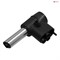 Капучинатор Bosch TES/Siemens/Gaggenau/Neff 10310047 - фото 24104