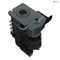 Заварное устройство Siemens EQ 9 11032774 10301077 - фото 24126