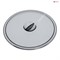 Крышка бункера кофе Bosch TES/Siemens EQ 10310071 - фото 24130