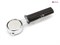 Холдер без дна для GAGGIA BABY - CLASSIC 5102119 - фото 24136