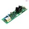 Силовая плата Delonghi ECAM 26.455 10408028 - фото 24223