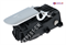 Затвор для капсульной кофемашины DELONGHI nespresso LATTISSIMA PRO EN 750 5804019 - фото 24239
