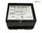Блок управления 230V 50/60Hz для ASTORIA/CMA SARA и WEGA GEMINI 5114263 - фото 24504