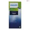 Таблетки для чистки гидросистемы Philips, Saeco 6 таб. х 1.6г*** 1005009 - фото 24685